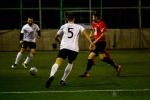 01.10.2019 LAM 4 Sport - Metropolis Bucuresti 83053312200000__V7A9141.jpg